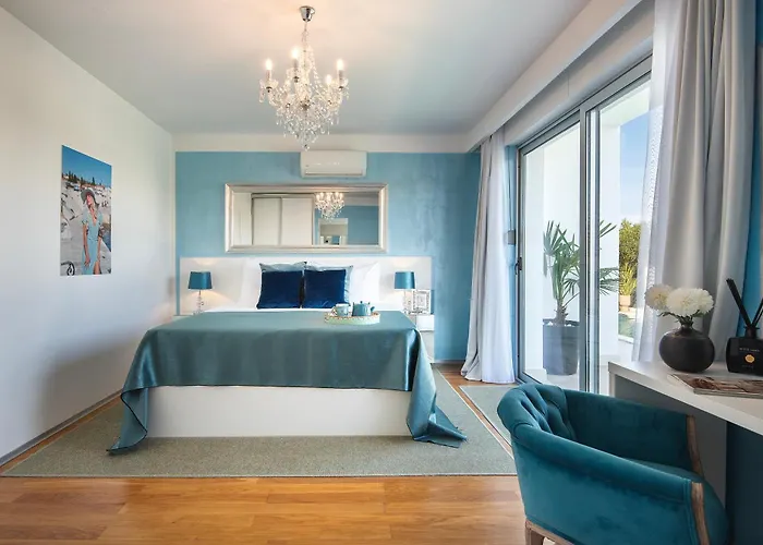 Monvidal By Bura - Adults Only 4*