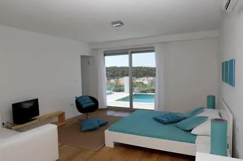 Monvidal By Bura - Adults Only