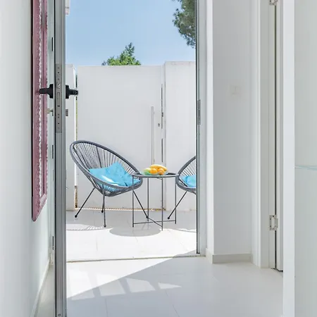 Monvidal By Bura - Adults Only 4* Póla