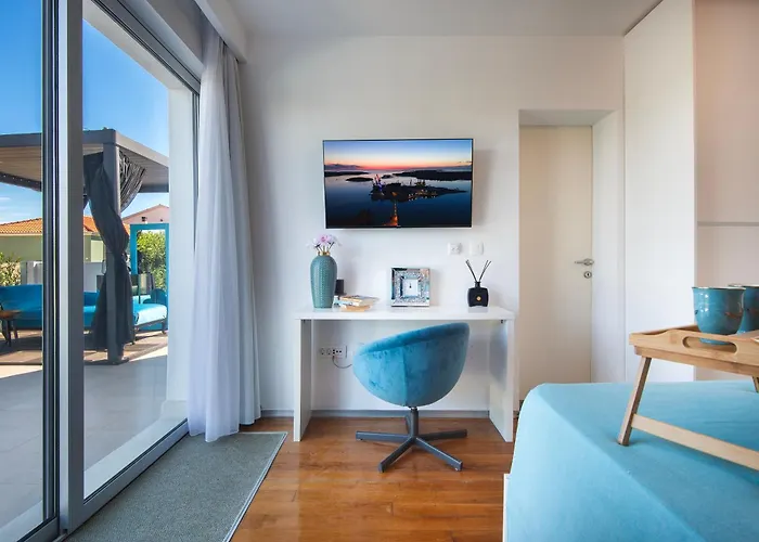 Monvidal By Bura - Adults Only 4*