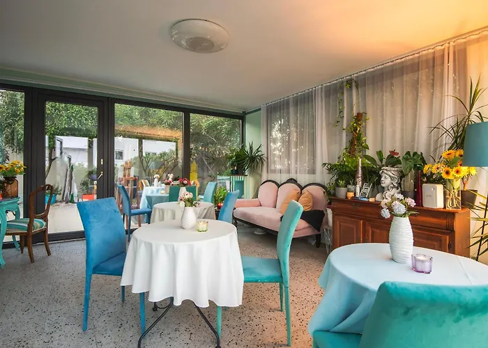 Monvidal By Bura - Adults Only Pula